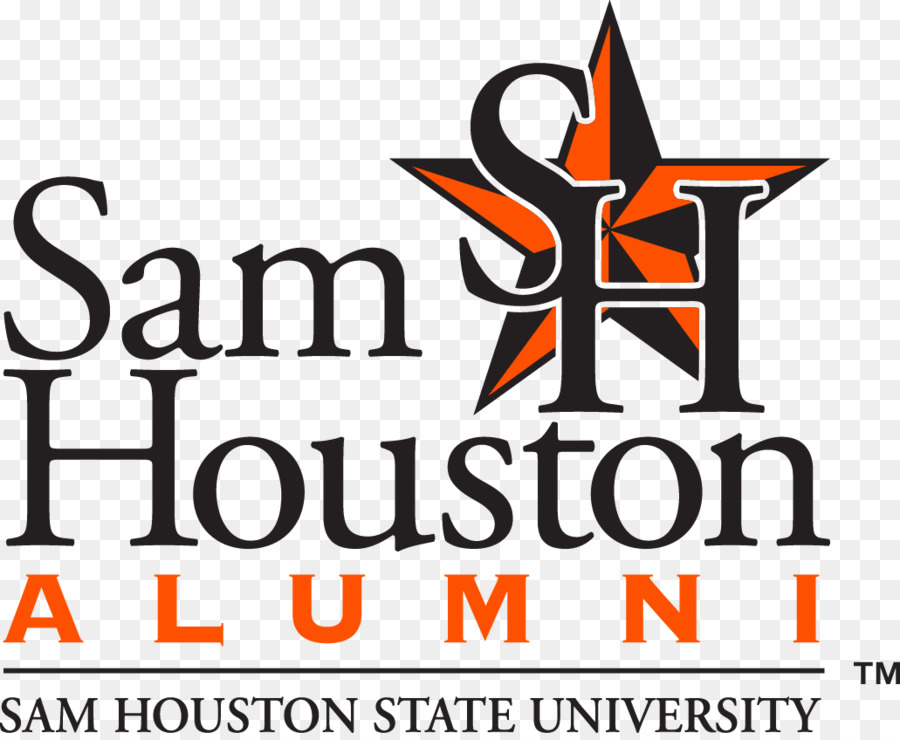 Sam Houston State University，Sam Houston State Bearkats Sepak Bola PNG