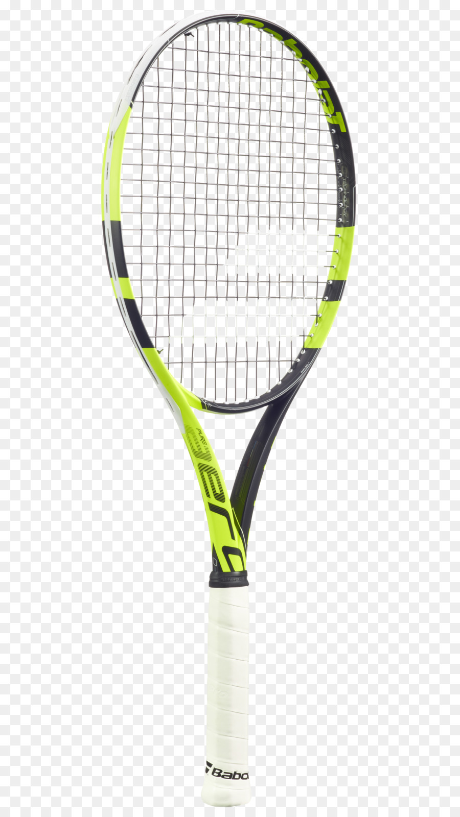 Raket Tenis，Tenis PNG