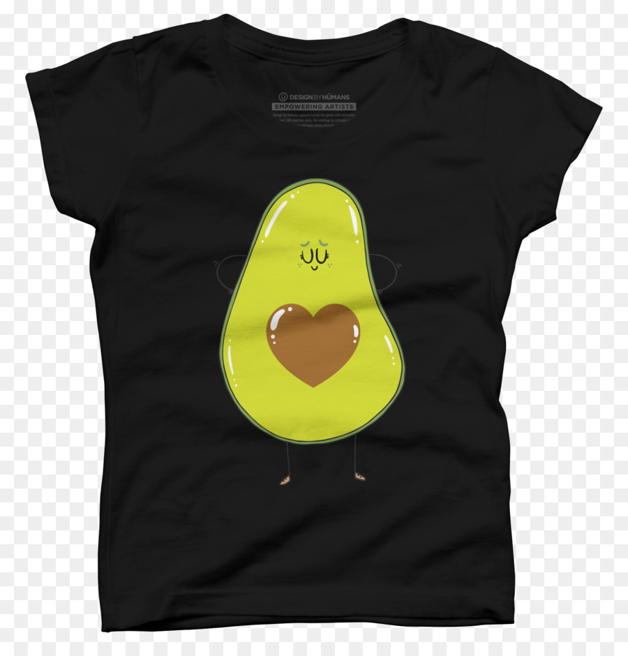 Tshirt，Lengan PNG