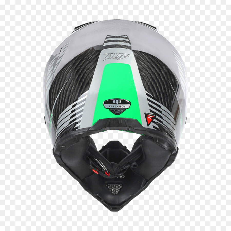 Helm Sepeda Motor，Helm PNG