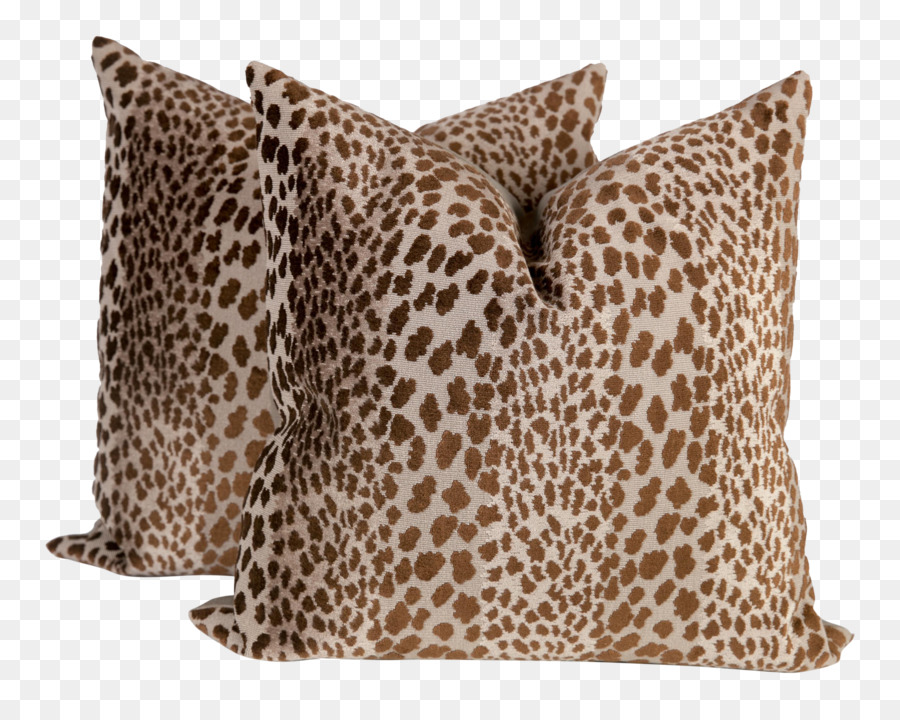 Bantal，Kursi PNG