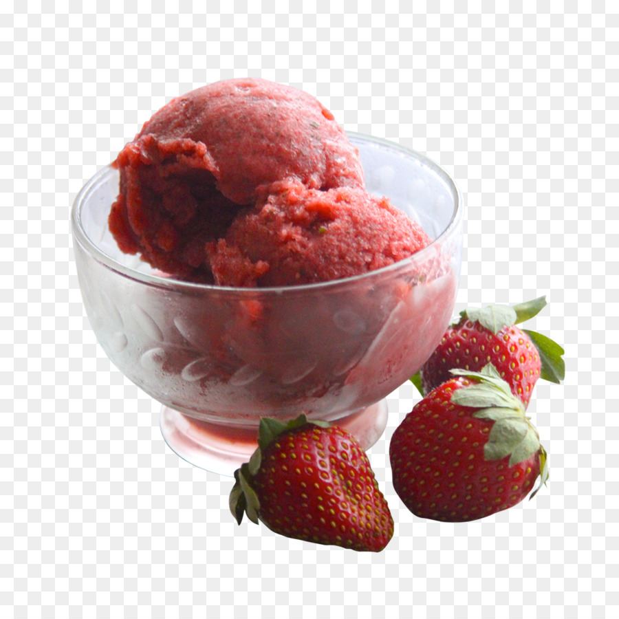  Sorbet  Es  Krim  Yogurt Beku gambar png