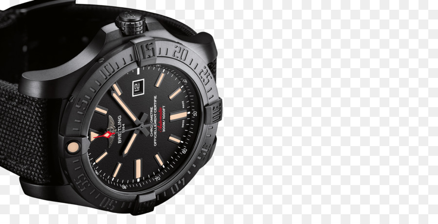 Watch，Breitling Sa PNG