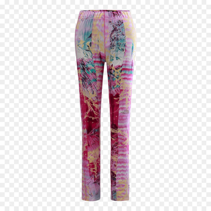 Legging，Celana PNG