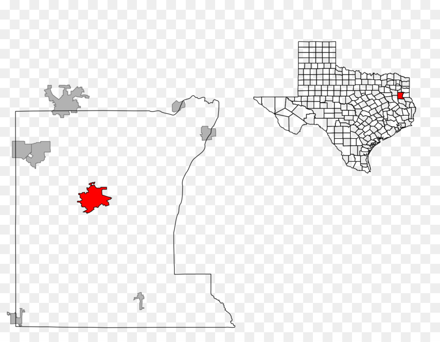 Houston，Conroe PNG