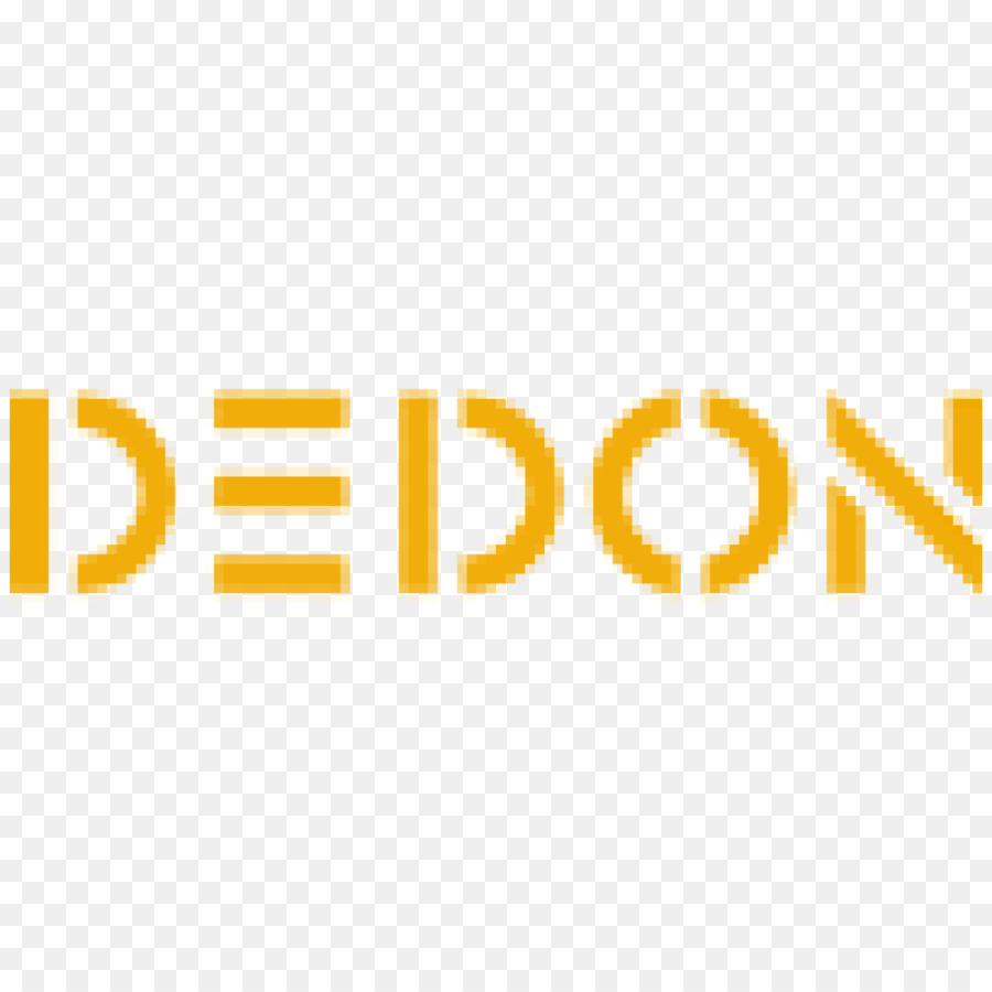 Dedon Gmbh，Mebel PNG