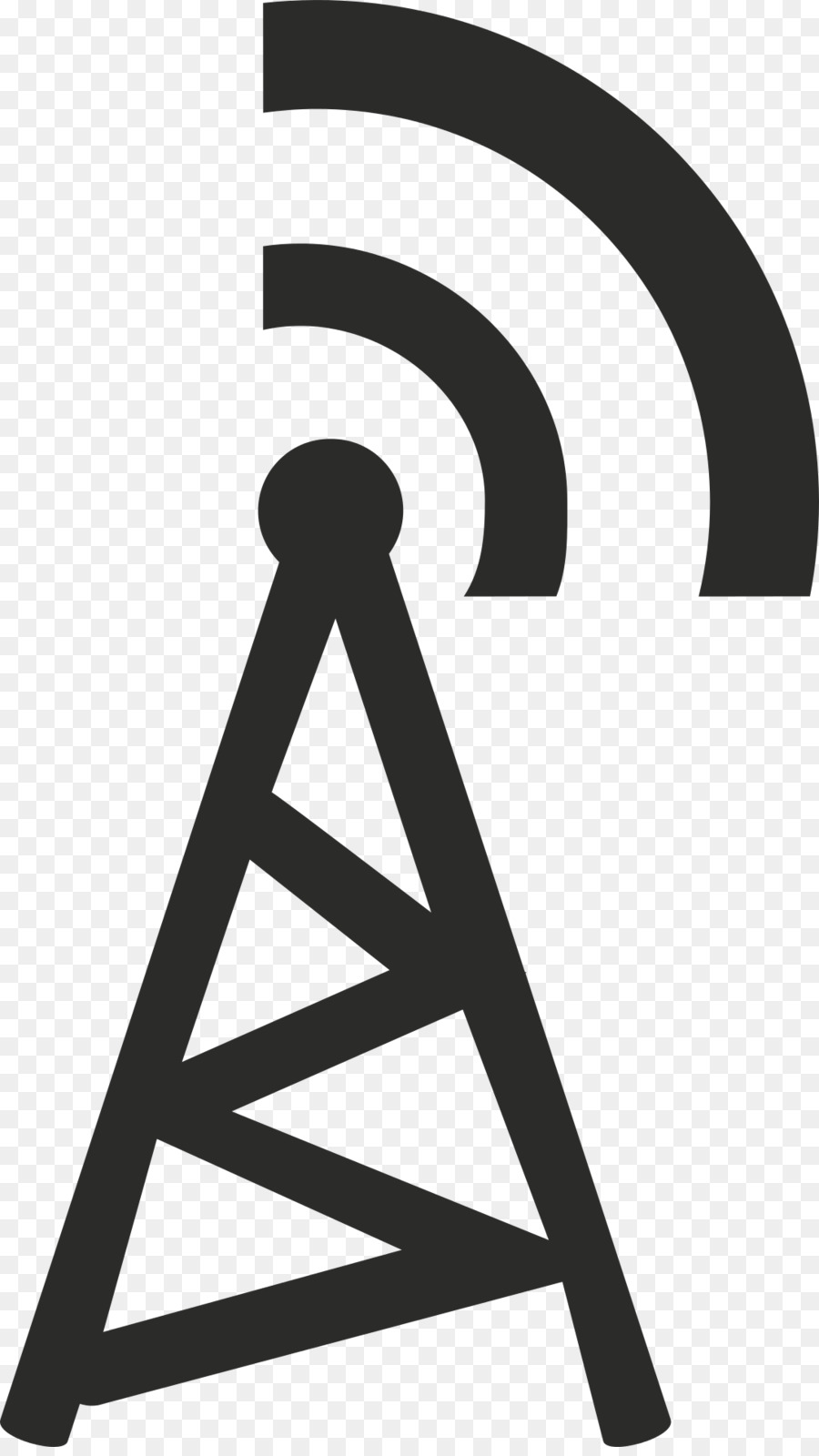 Wifi，Internet PNG