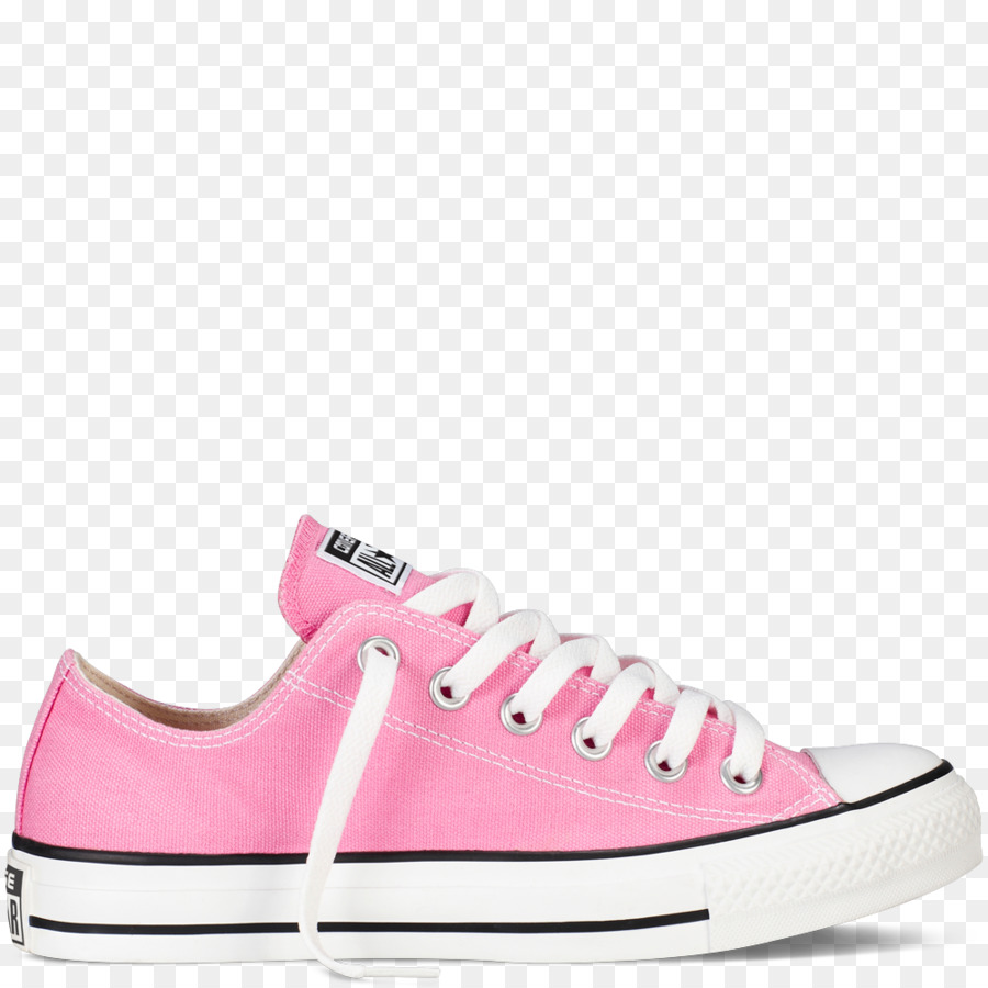 Chuck Taylor Allstars，Sepatu PNG