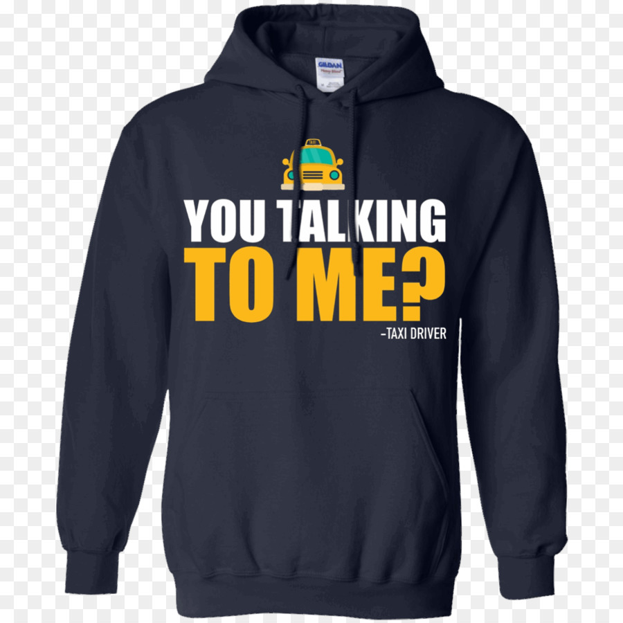 Hoodie，Tshirt PNG