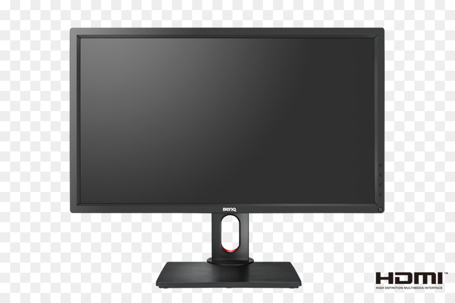 Monitor Komputer，Antarmuka Visual Digital PNG