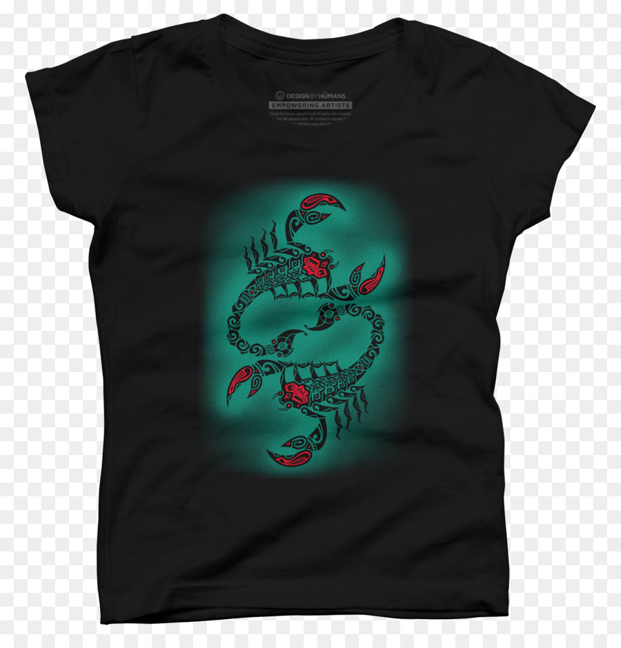 Tshirt，Pirus PNG