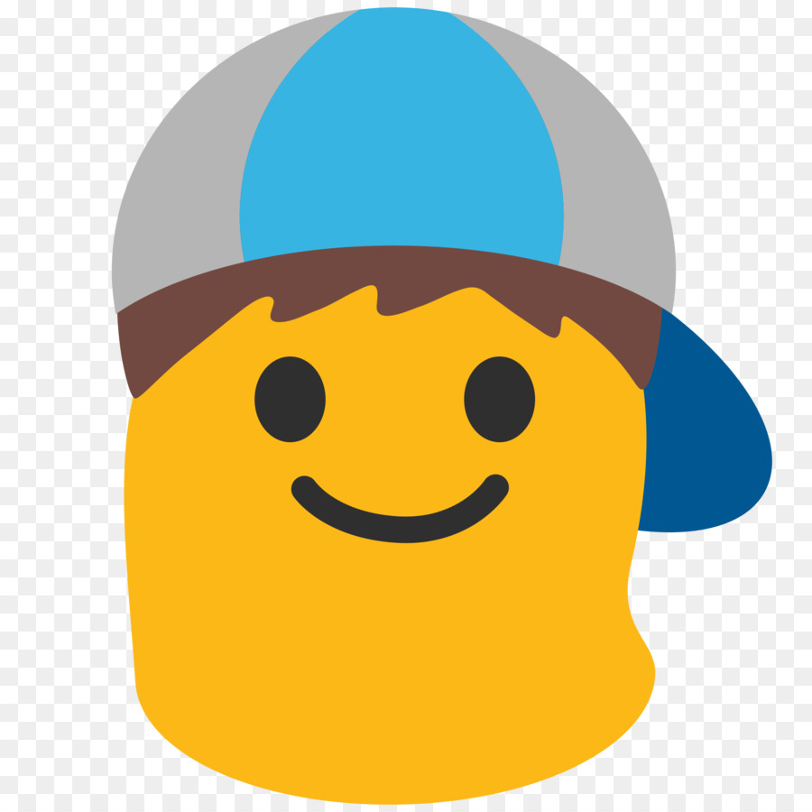 Emoji，Android PNG