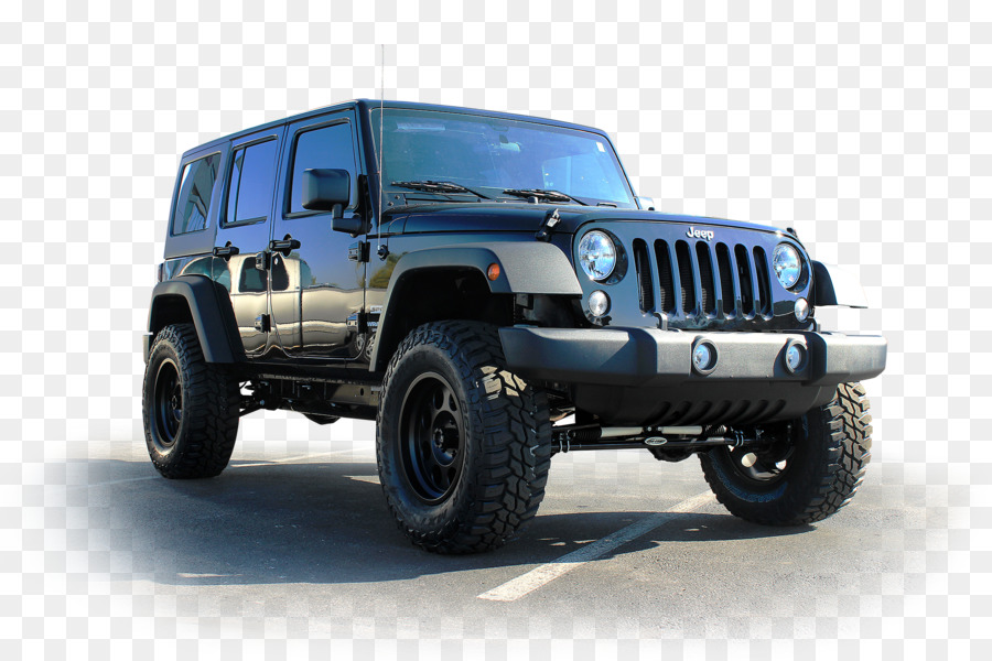 Jeep，Mobil PNG