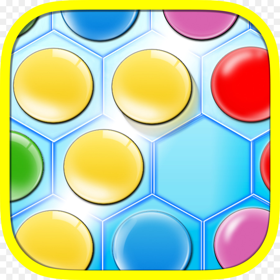 Bubble Crush Quest，Penembak Gelembung PNG