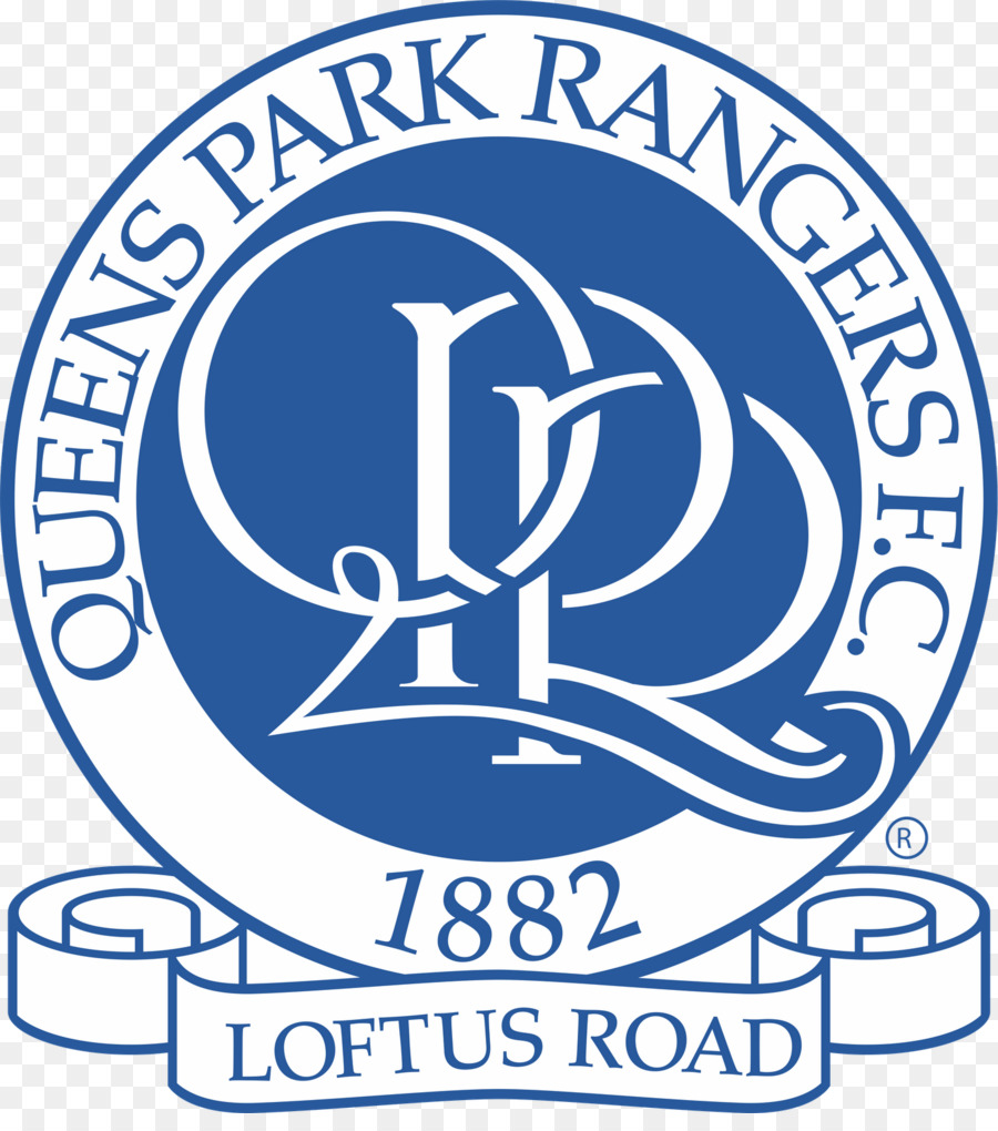 Queens Park Rangers Fc，Liga Primer PNG