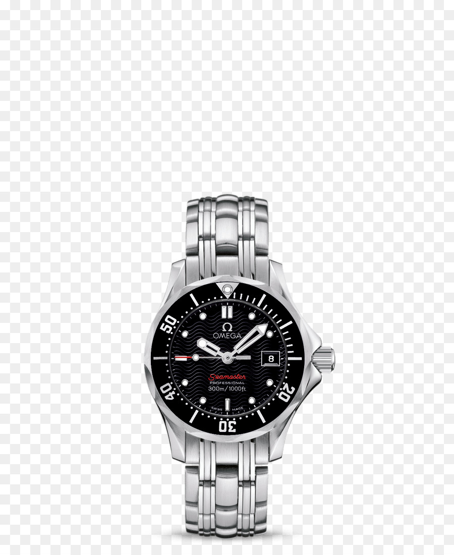 Omega Speedmaster，Omega Seamaster PNG