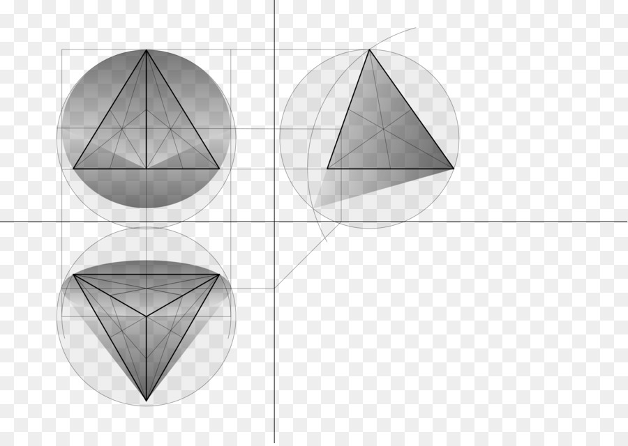 Unduh 4600 Koleksi Gambar Geometris Gambar Teknik Terbaik HD