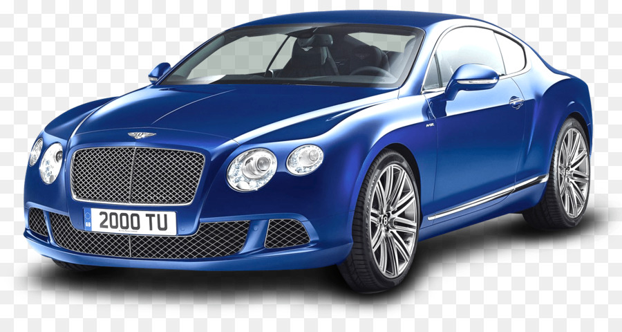 Bentley，Mobil PNG