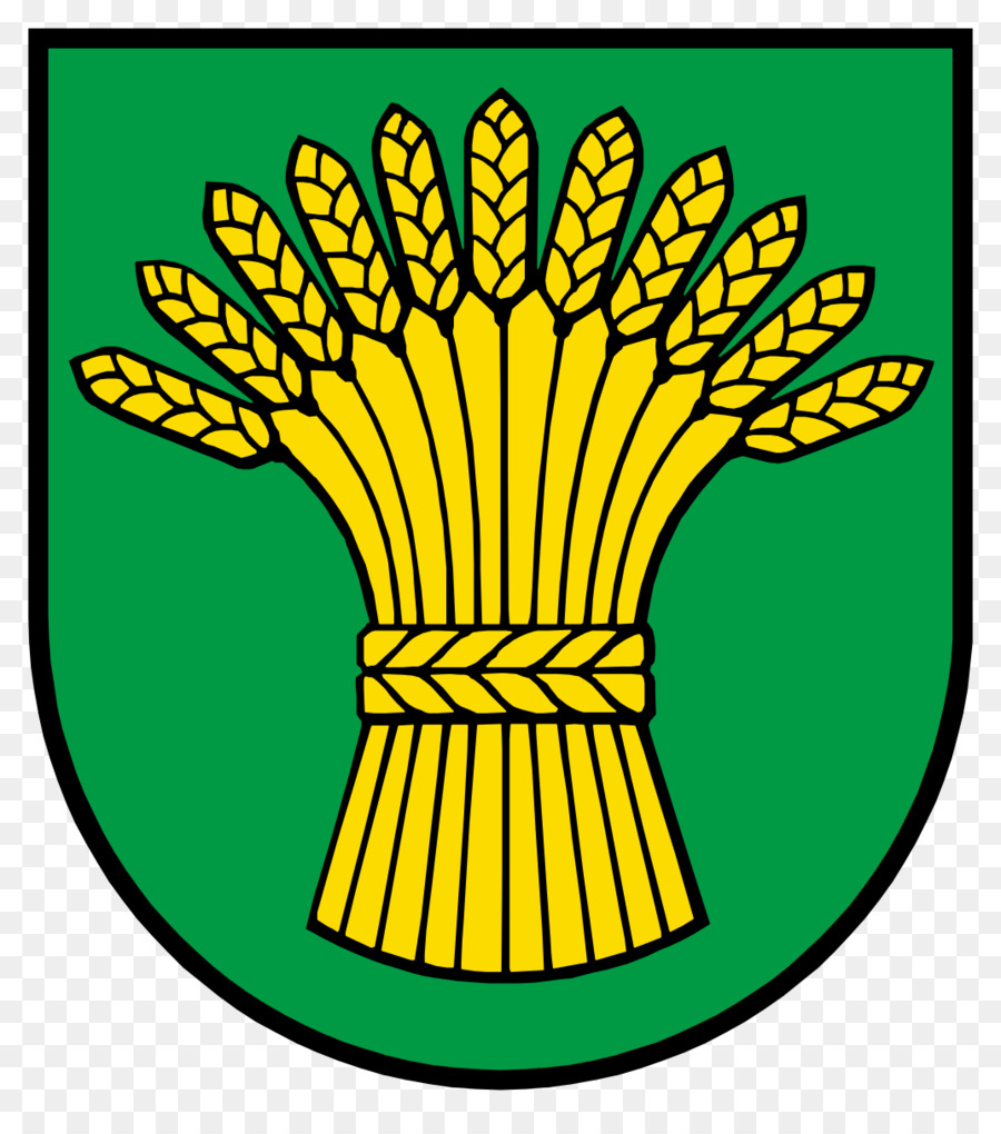 Birmenstorf Aargau，Freiwil PNG