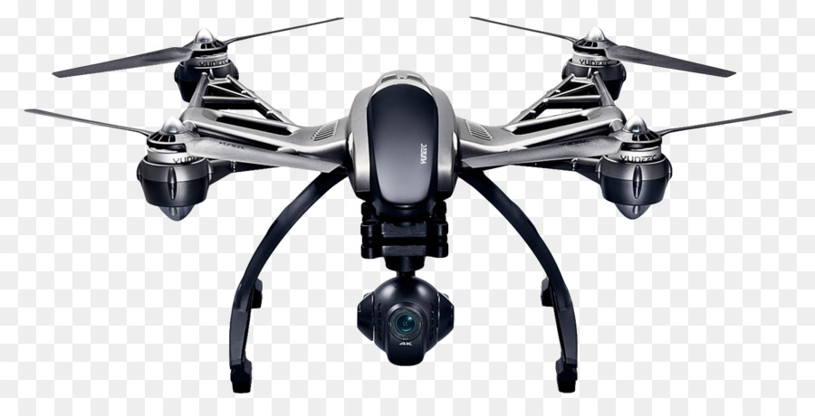 Dengung，Quadcopter PNG