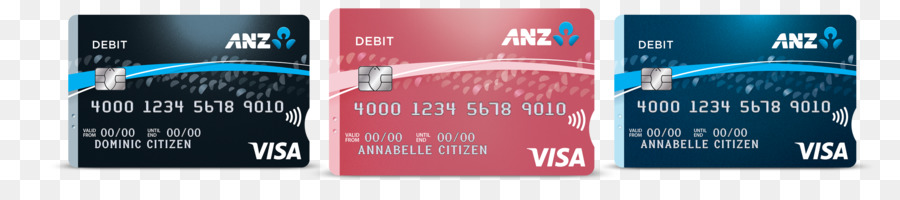 Kartu Debit，Kartu Kredit PNG