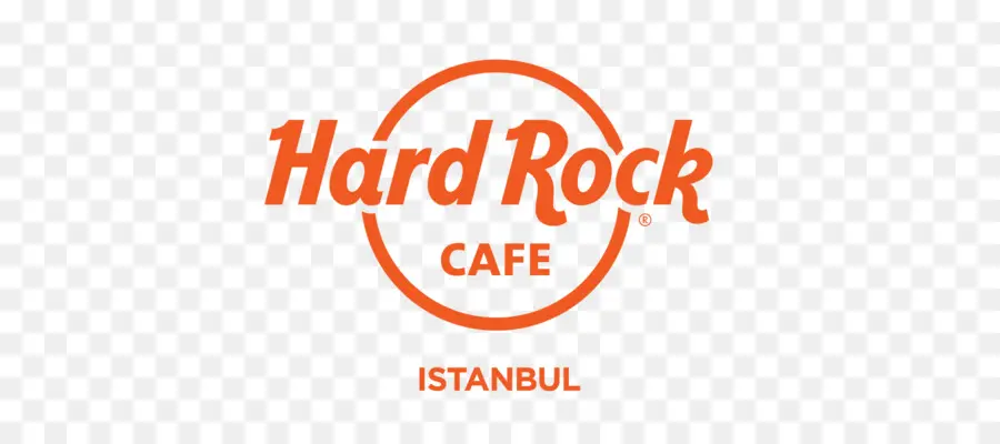 Kafe Hard Rock，Restoran PNG