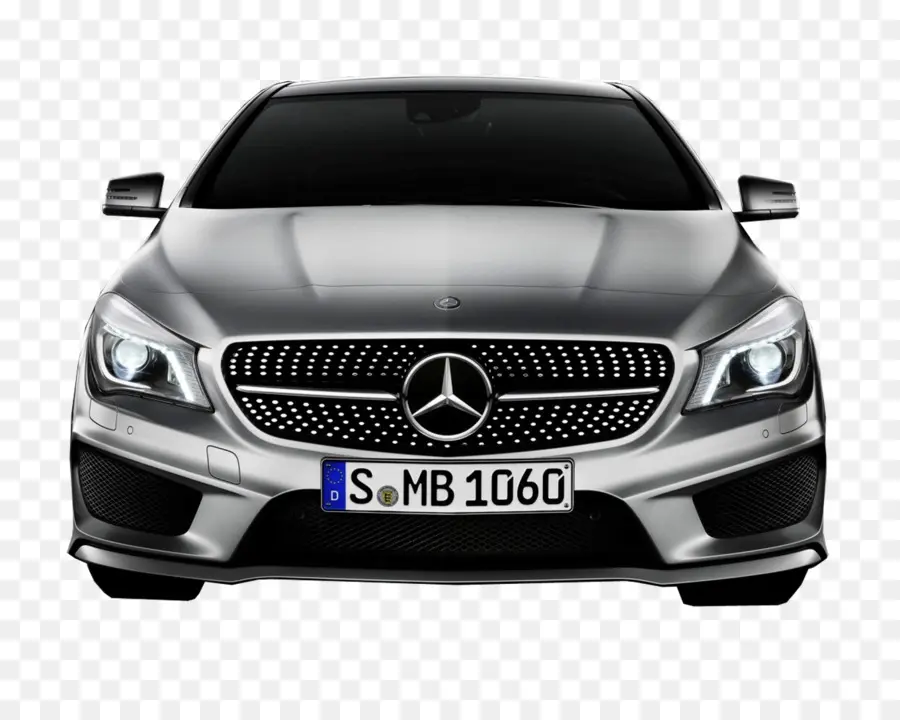 Mobil Mercedes，Mobil PNG