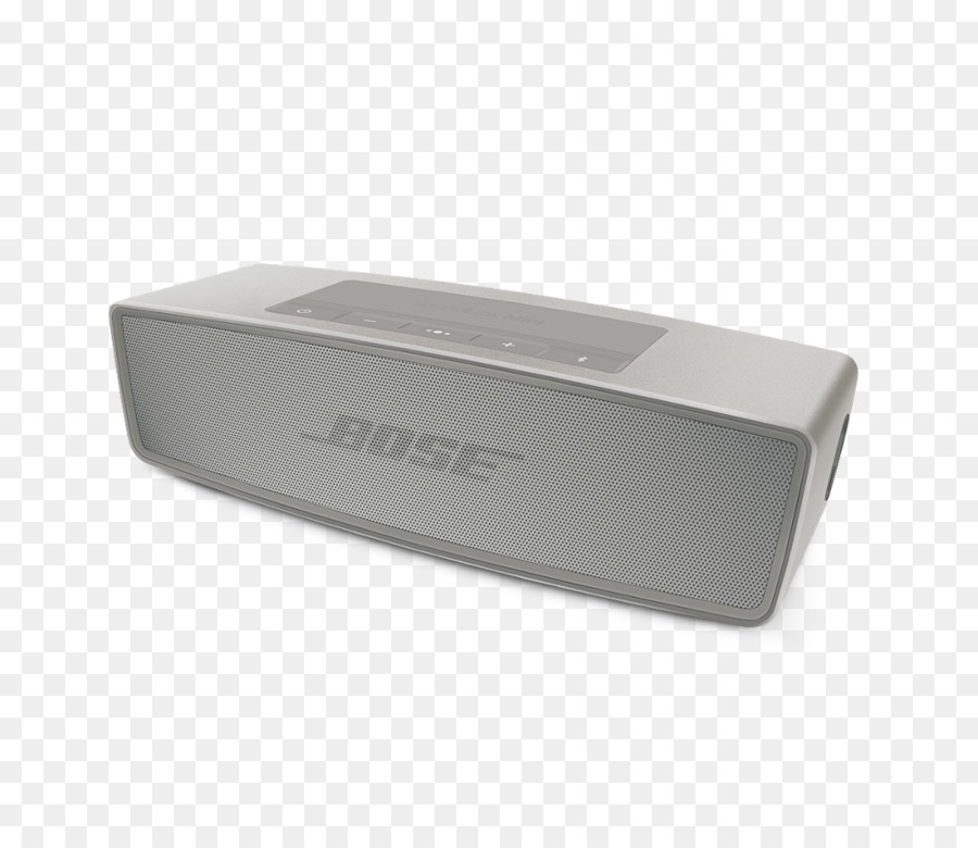 Bose Soundlink，Bose Corporation PNG