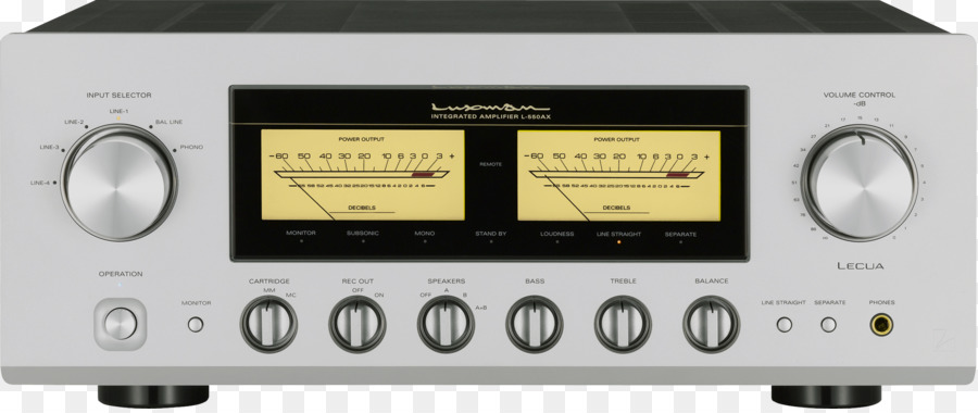 Penguat Terintegrasi，Penguat Daya Audio PNG