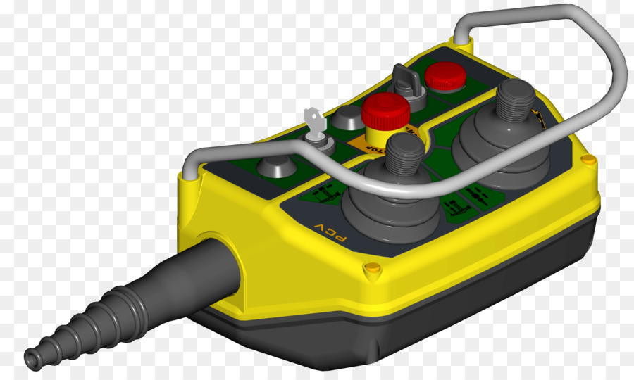 Joystick，Tekan Tombol PNG