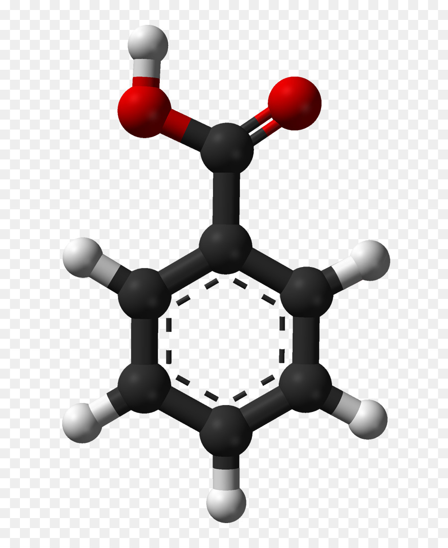 Asam Salisilat Asam Salisilamid Gambar Png