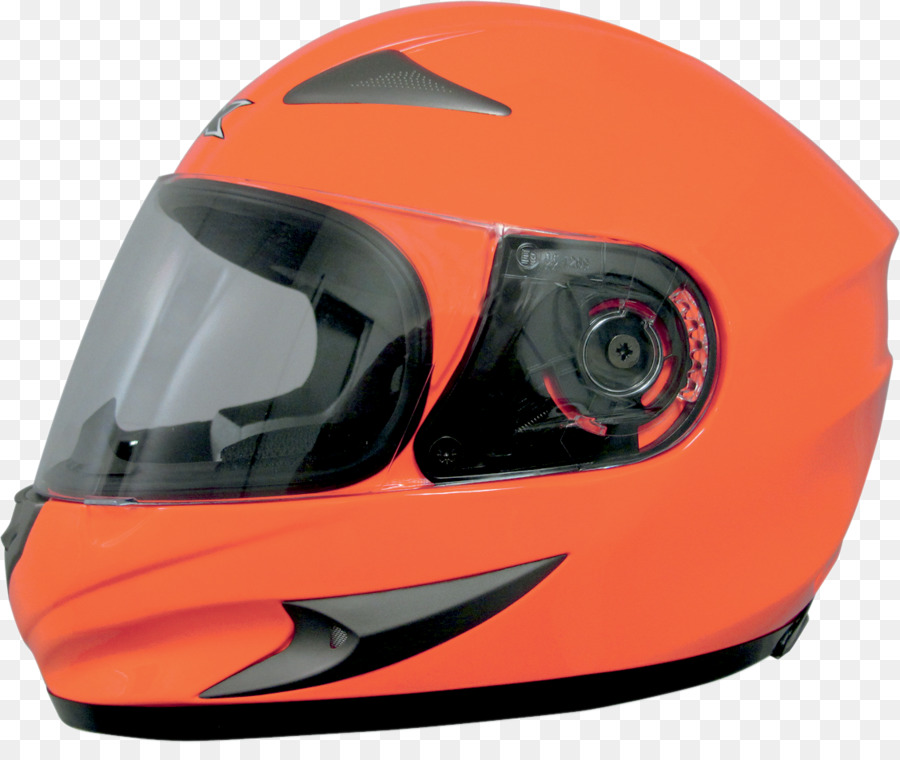 Helm Sepeda Motor，Helm PNG