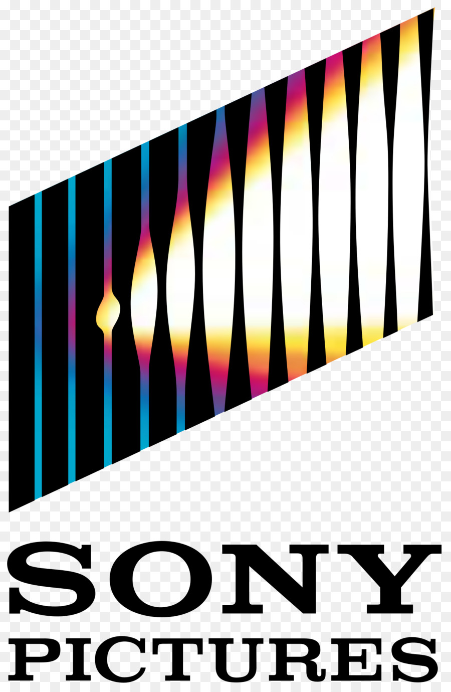 Gambar Sony，Logo PNG