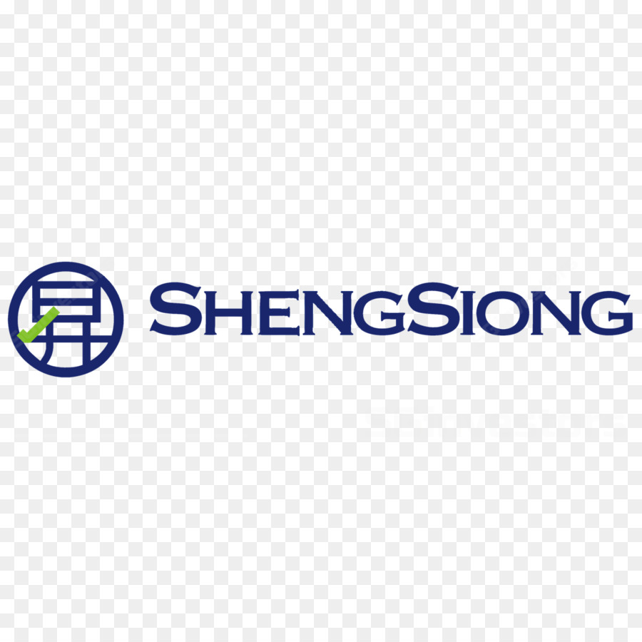 Logo Sheng Siong，Merek PNG