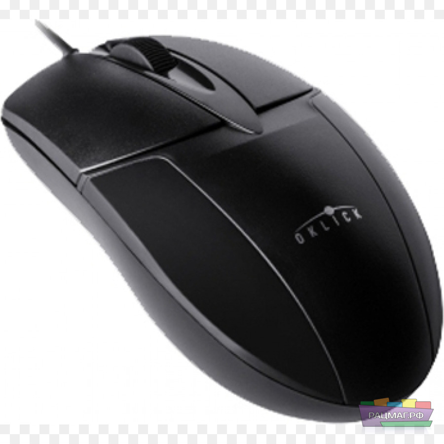 Mouse Komputer，Playstation 2 PNG