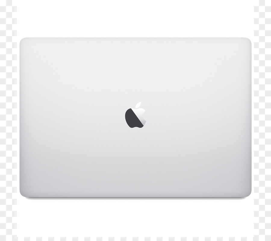 Laptop Apple，Teknologi PNG