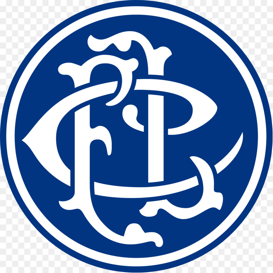 Fc Locarno，Locarno PNG