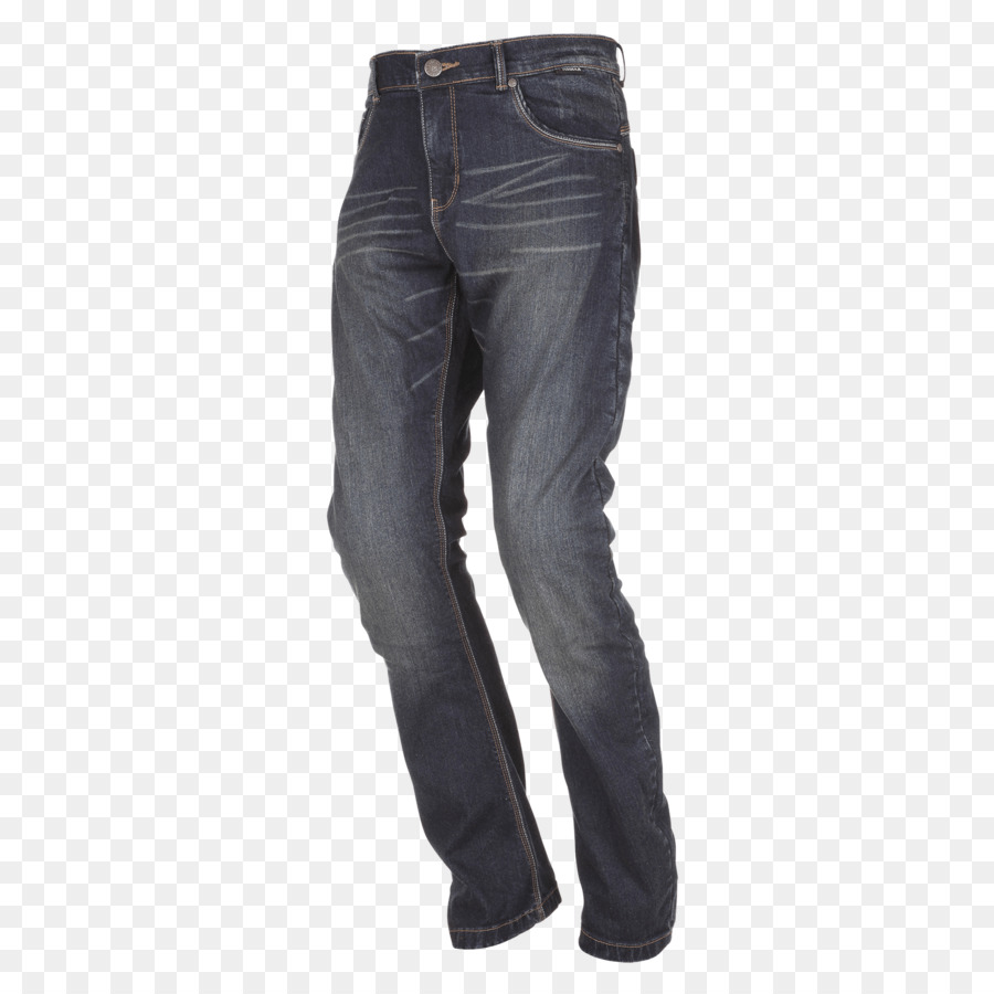 Celana Jeans Abu Abu，Celana PNG