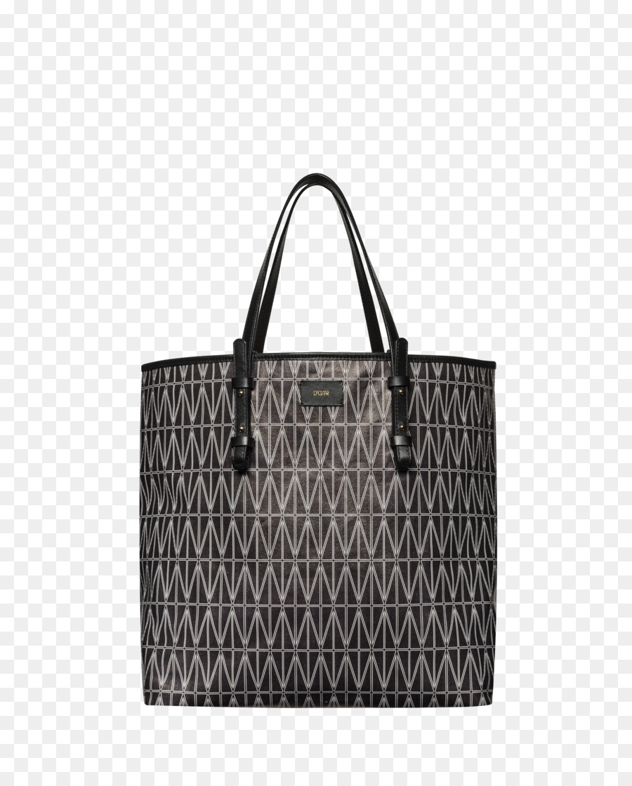 Tas Tangan Abu Abu，Mode PNG