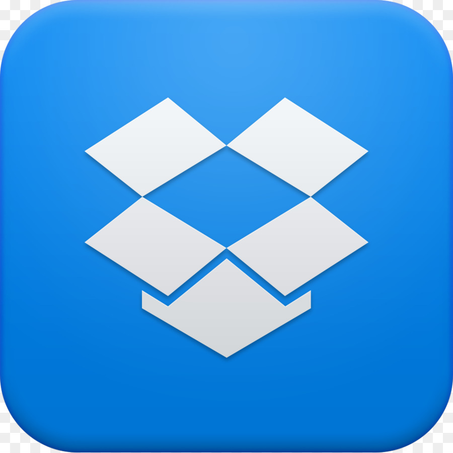 Dropbox，Penyimpanan Awan PNG