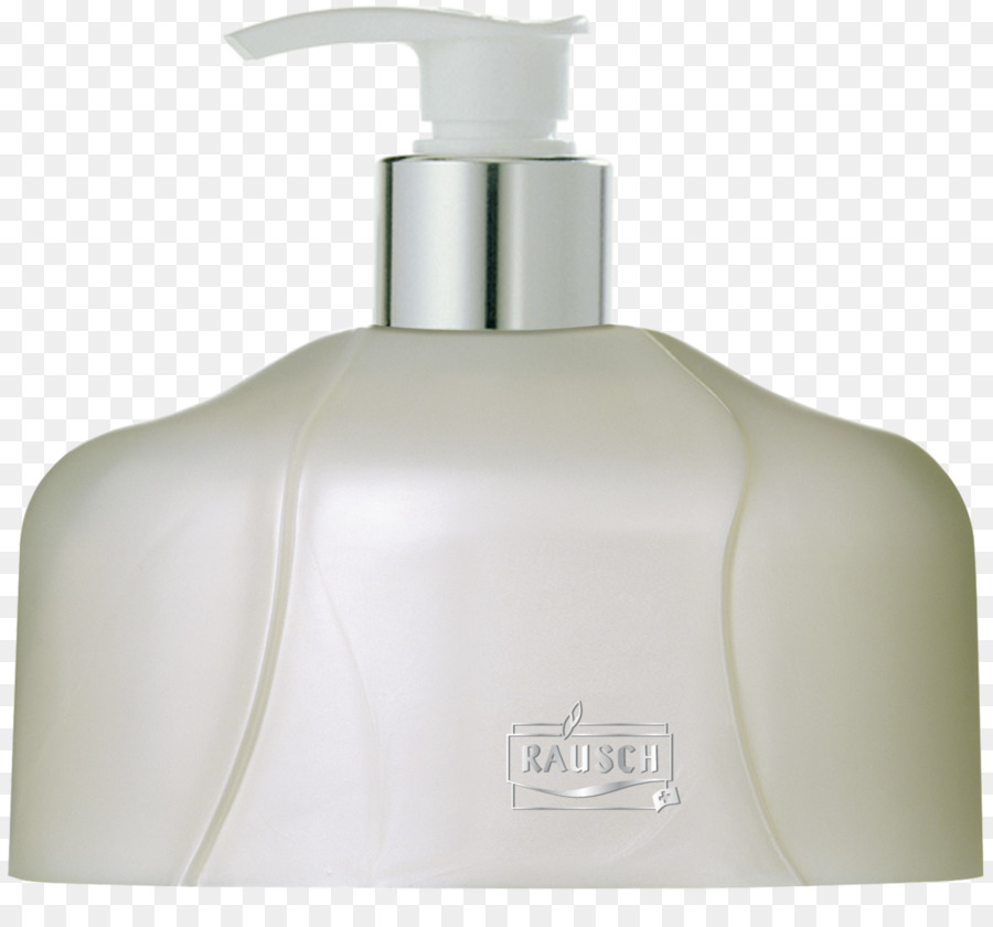 Parfum，Mililiter PNG