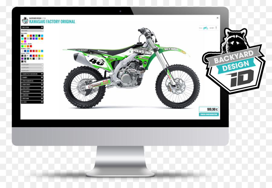 Motorcross，Helm Sepeda Motor PNG