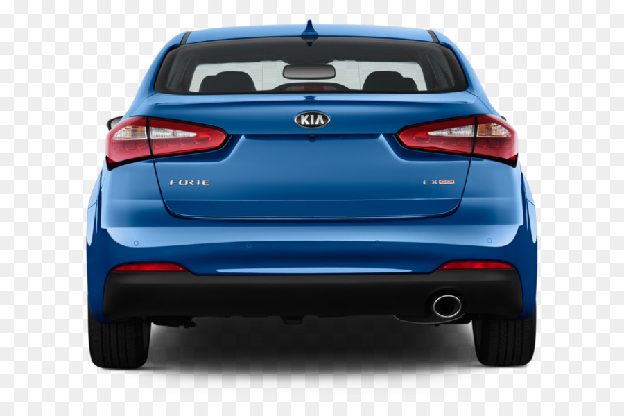 Kia，Mobil PNG