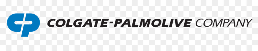 Colgate Palmolive，Perusahaan PNG