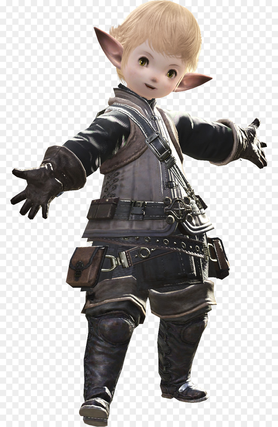 Final Fantasy Xiv，Final Fantasy Xi PNG