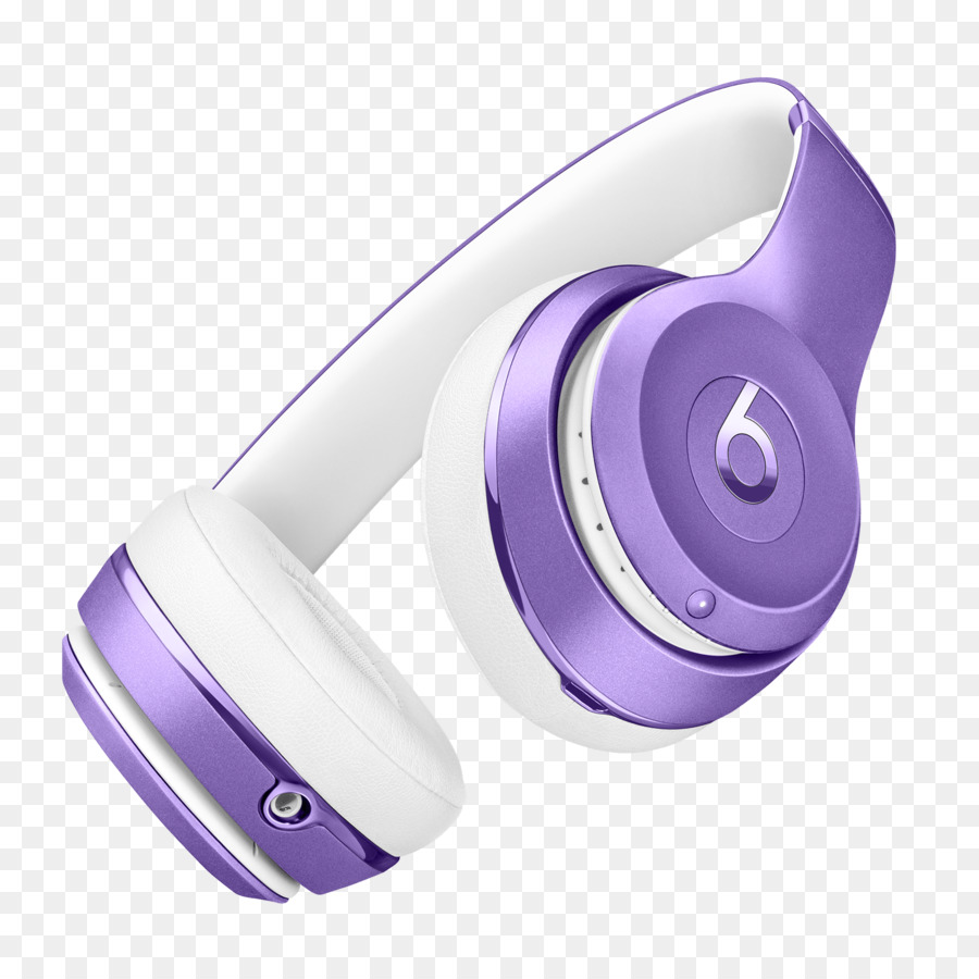 Headphone Merah Muda，Audio PNG