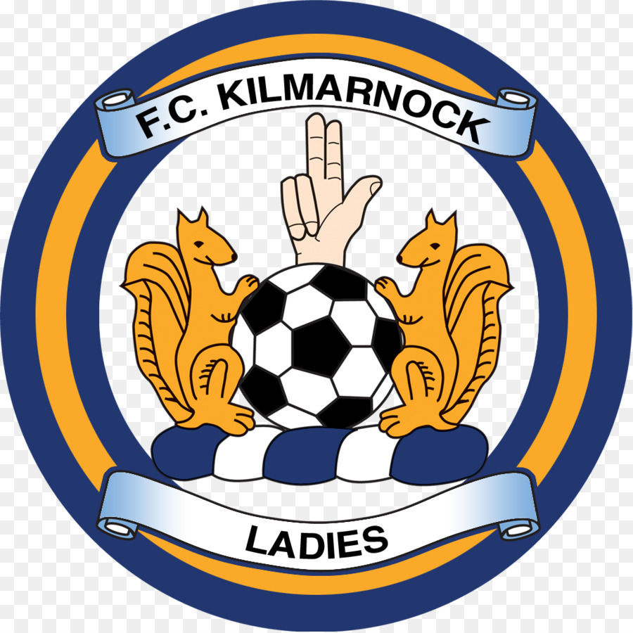 Fc Wanita Kilmarnock，Sepak Bola PNG