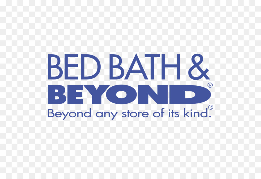 Bed Bath Beyond，Pengecer PNG