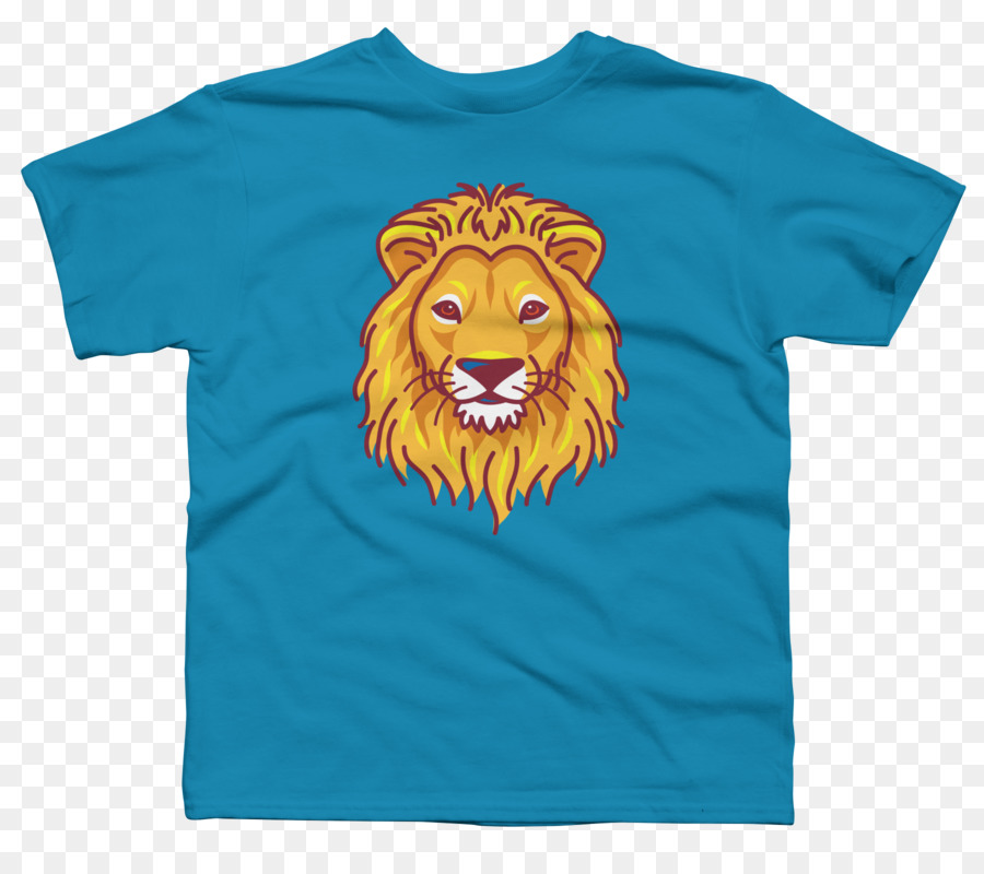 Tshirt，Pakaian PNG