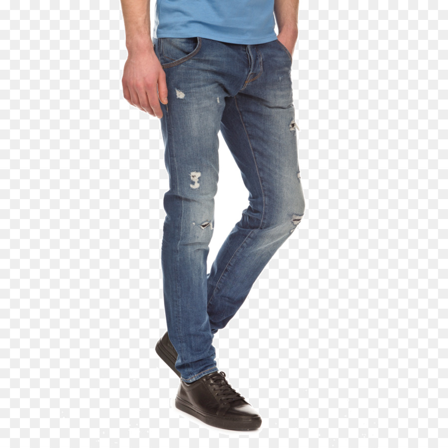 Rompi，Celana Jeans PNG